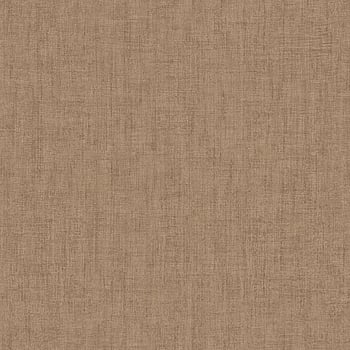 Galerie Wallcoverings Product Code 26472 - Structura Wallpaper Collection - Beige Colours -  