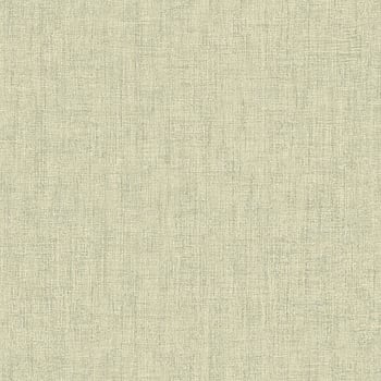 Galerie Wallcoverings Product Code 26475 - Structura Wallpaper Collection - Green Colours -  