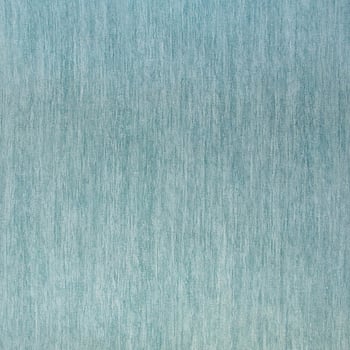 Galerie Wallcoverings Product Code 26723 - Tropical Wallpaper Collection - Blue Banana Colours -  