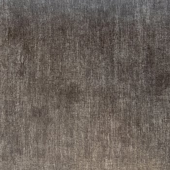 Galerie Wallcoverings Product Code 26726 - Tropical Wallpaper Collection - Walnut Colours -  