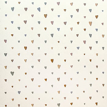 Galerie Wallcoverings Product Code 26814 - Great Kids Wallpaper Collection -   