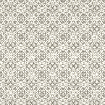 Galerie Wallcoverings Product Code 26878 - Azulejo Wallpaper Collection -   