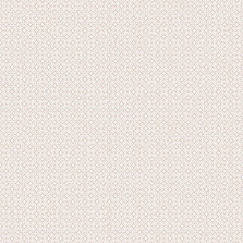 Galerie Wallcoverings Product Code 26880 - Azulejo Wallpaper Collection -   