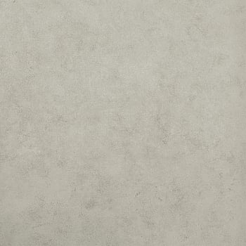 Galerie Wallcoverings Product Code 26929 - Julie Feels Home Wallpaper Collection -   