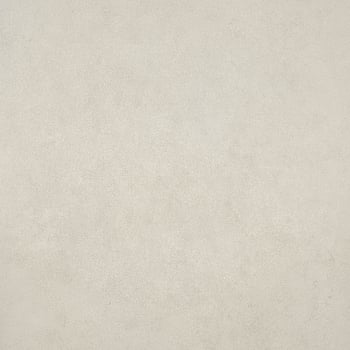 Galerie Wallcoverings Product Code 26930 - Julie Feels Home Wallpaper Collection -   