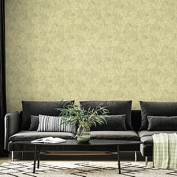 Galerie Wallcoverings Product Code 26944 - Julie Feels Home Wallpaper Collection -   