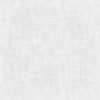 Galerie Wallcoverings Product Code 27080 - Italian Textures 2 Wallpaper Collection - White Colours -  