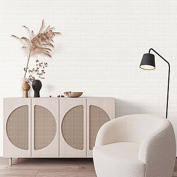 Galerie Wallcoverings Product Code 27095 - Salt Wallpaper Collection - Himalayan Salt Colours -  