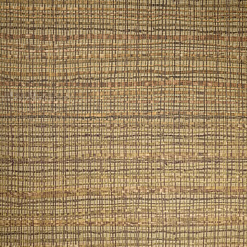 Galerie Wallcoverings Product Code 27102 - Pepper Wallpaper Collection - Curcuma Colours -  