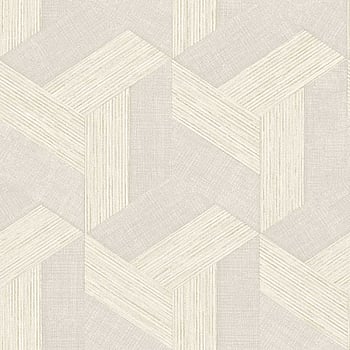 Galerie Wallcoverings Product Code 27508 - Synergy Wallpaper Collection - Beige Colours -  