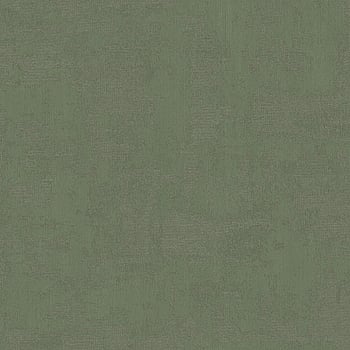 Galerie Wallcoverings Product Code 27535 - Synergy Wallpaper Collection - Green Colours -  