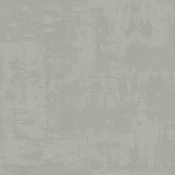 Galerie Wallcoverings Product Code 27536 - Synergy Wallpaper Collection - Blue Colours -  