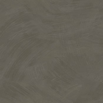 Galerie Wallcoverings Product Code 27559 - Synergy Wallpaper Collection - Silver Grey Colours -  