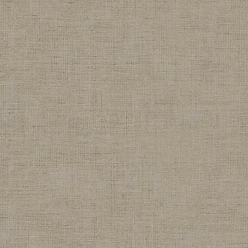Galerie Wallcoverings Product Code 27584 - Synergy Wallpaper Collection - Beige Colours -  