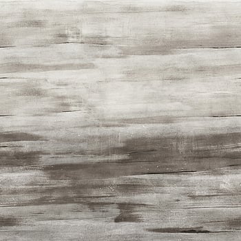 Galerie Wallcoverings Product Code 27652 - Cerra Wallpaper Collection - Dark Linen Colours -  