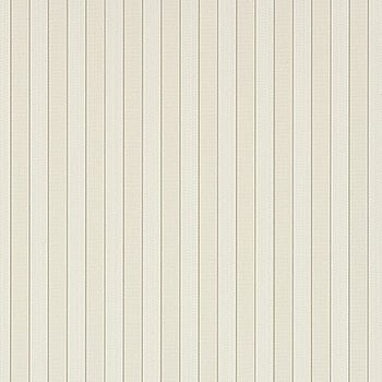 Galerie Wallcoverings Product Code 27782 - Veneziani Wallpaper Collection -   