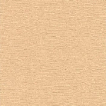 Galerie Wallcoverings Product Code 28150105 - Serenity Wallpaper Collection -   