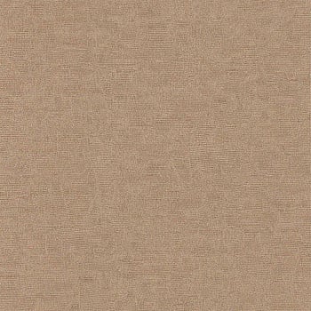 Galerie Wallcoverings Product Code 28150108 - Serenity Wallpaper Collection -   
