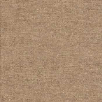 Galerie Wallcoverings Product Code 28160109 - Serenity Wallpaper Collection -   