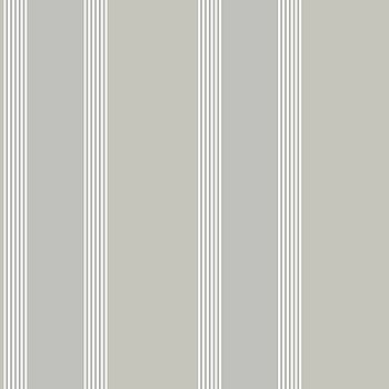 Galerie Wallcoverings Product Code 28873 - Italian Style Wallpaper Collection - Silver Grey Colours -  