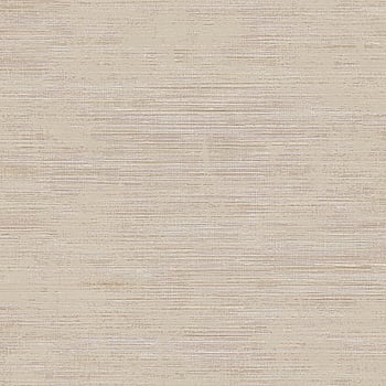 Galerie Wallcoverings Product Code 28882 - Italian Style Wallpaper Collection - Rose Gold Colours -  