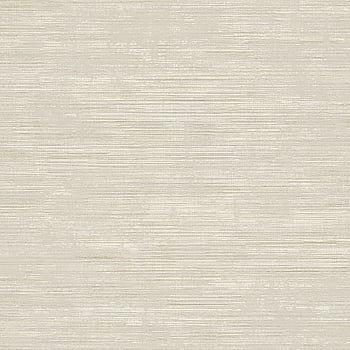 Galerie Wallcoverings Product Code 28883 - Italian Style Wallpaper Collection - Cream Colours -  