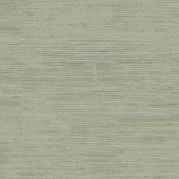 Galerie Wallcoverings Product Code 28887 - Italian Style Wallpaper Collection - Green Colours -  