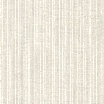 Galerie Wallcoverings Product Code 28890 - Italian Style Wallpaper Collection - Cream Colours -  