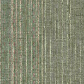 Galerie Wallcoverings Product Code 28897 - Italian Style Wallpaper Collection - Green Colours -  
