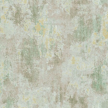 Galerie Wallcoverings Product Code 29965 - Italian Textures 3 Wallpaper Collection - Green Colours -  