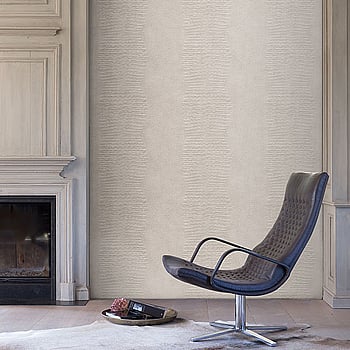 Galerie Wallcoverings Product Code 2S0204 - 2nd Skin Wallpaper Collection -   