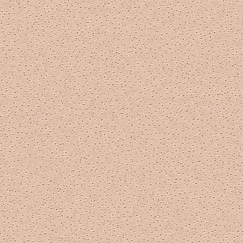 Galerie Wallcoverings Product Code 2S1002 - 2nd Skin Wallpaper Collection -   