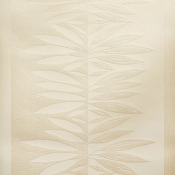 Galerie Wallcoverings Product Code 30020 - Slow Living Wallpaper Collection - Cream Beige Gold  Colours -  