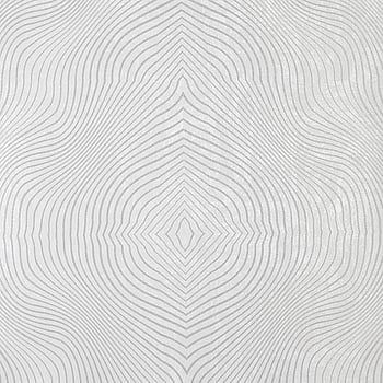 Galerie Wallcoverings Product Code 30036 - Slow Living Wallpaper Collection - Ivory White Colours -  