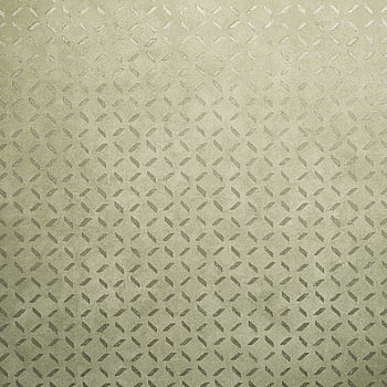 Galerie Wallcoverings Product Code 30047 - Urban Classics Wallpaper Collection -   