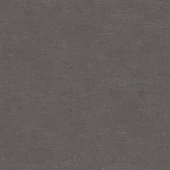 Galerie Wallcoverings Product Code 30122 - Purity Wallpaper Collection - grey, brown Colours -  