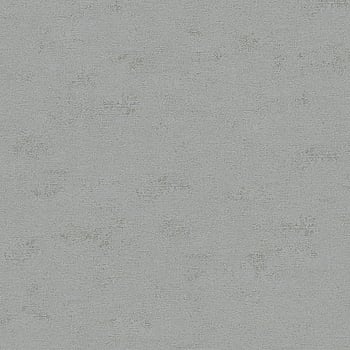 Galerie Wallcoverings Product Code 30143 - Purity Wallpaper Collection - silver Colours -  