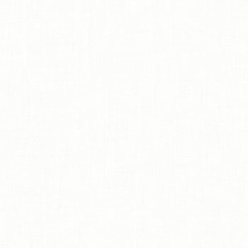 Galerie Wallcoverings Product Code 30180 - Structura Wallpaper Collection - White Colours -  