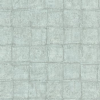 Galerie Wallcoverings Product Code 30414 - Essentials Wallpaper Collection - Green Colours -  