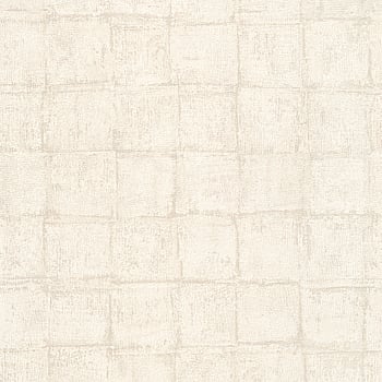 Galerie Wallcoverings Product Code 30416 - New Textures Wallpaper Collection - Cream Colours -  