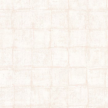 Galerie Wallcoverings Product Code 30417 - Essentials Wallpaper Collection - Cream Peach Colours -  