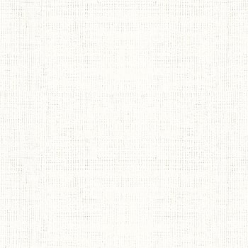 Galerie Wallcoverings Product Code 30454 - Essentials Wallpaper Collection - Cream Colours -  