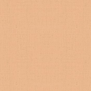 Galerie Wallcoverings Product Code 30461 - Essentials Wallpaper Collection - Orange Colours -  