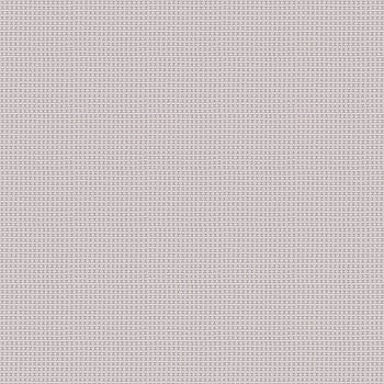 Galerie Wallcoverings Product Code 30837 - Montego Wallpaper Collection - Lilac Colours -  