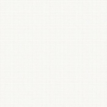 Galerie Wallcoverings Product Code 30847 - Montego Wallpaper Collection - White Colours -  