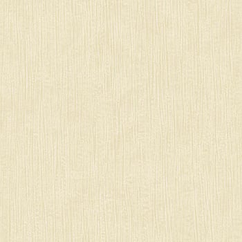 Galerie Wallcoverings Product Code 3093 - Italian Classics 3 Wallpaper Collection -   
