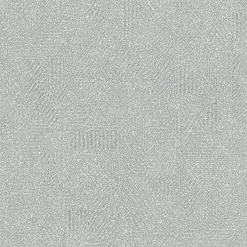 Galerie Wallcoverings Product Code 31621 - Avalon Wallpaper Collection - Grey Colours -  