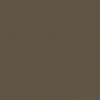 Galerie Wallcoverings Product Code 31755 - The Textures Book Wallpaper Collection - Brown Gold Colours -  