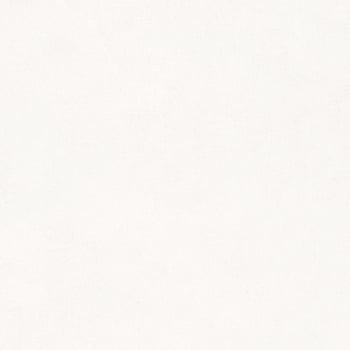 Galerie Wallcoverings Product Code 31759 - The Textures Book Wallpaper Collection - White Colours -  