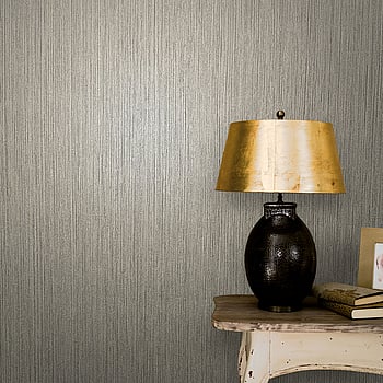 Galerie Wallcoverings Product Code 32216 - Perfecto 2 Wallpaper Collection - Brown Colours -  